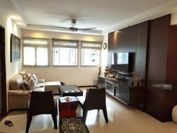 Blk 43 Lorong 5 Toa Payoh (Toa Payoh), HDB 5 Rooms #180394832